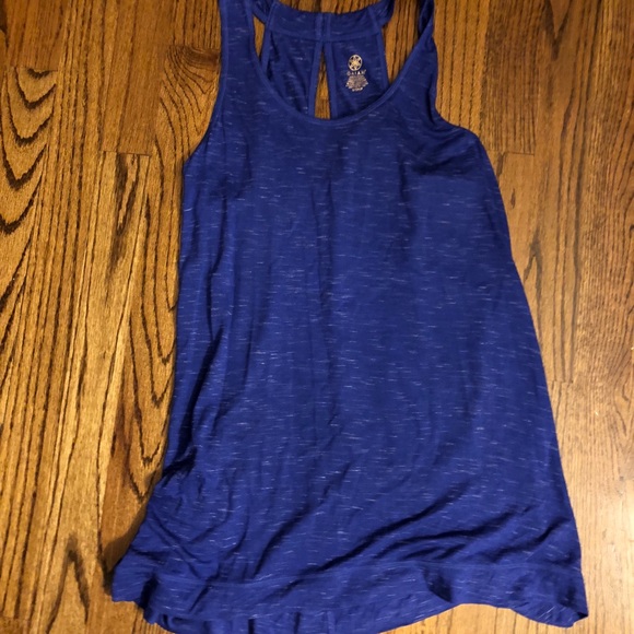 gaiam Tops - Gaiam yoga tank top